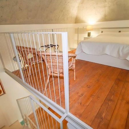 Appartamento Casa Bogino - Centro Storico Di Torino By Bib'S Apartments Zewnętrze zdjęcie