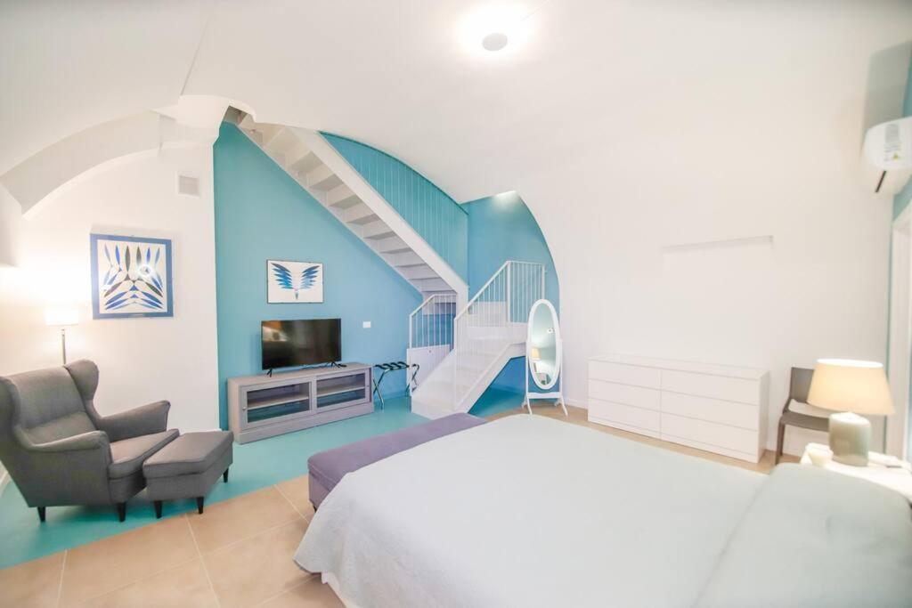 Appartamento Casa Bogino - Centro Storico Di Torino By Bib'S Apartments Zewnętrze zdjęcie