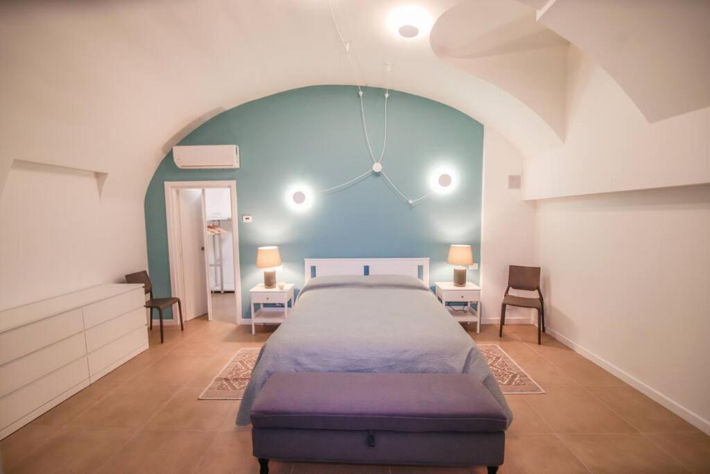 Appartamento Casa Bogino - Centro Storico Di Torino By Bib'S Apartments Zewnętrze zdjęcie