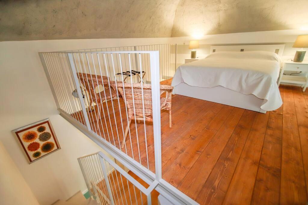 Appartamento Casa Bogino - Centro Storico Di Torino By Bib'S Apartments Zewnętrze zdjęcie